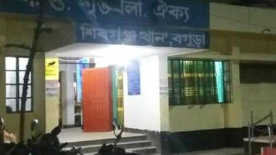 কারাগার থেকে ফিরে আবারও ধর্ষণচেষ্টায় যুবকের মৃত্যু  