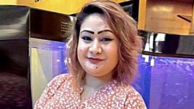 দুদকের মামলায় পাপিয়া দম্পতির বিরুদ্ধে সাক্ষ্য গ্রহণের নতুন দিন ধার্য