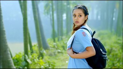 ভিডিওতে দীঘি