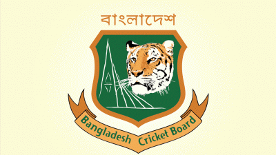 সাত বছর পর মাঠে গড়াচ্ছে তৃতীয় বিভাগ কোয়ালিফায়ার