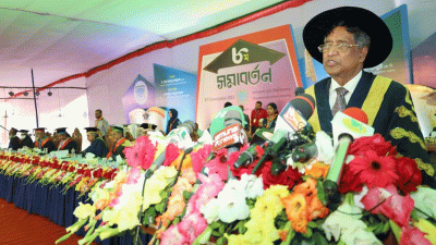 বিগত ১৪ বছরে কোনও খাদ্য সংকট হয়নি: আব্দুর রাজ্জাক