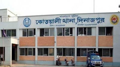 দাঁড়িয়ে থাকা বিকল ট্রাকে মোটরসাইকেলের ধাক্কা, মাদ্রাসাশিক্ষক নিহত