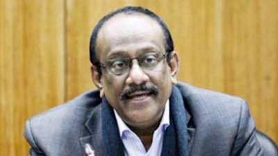চীন-পশ্চিমা বিশ্বের মতবাদের সংঘর্ষ বাংলাদেশের জন্য বড় চ্যালেঞ্জ