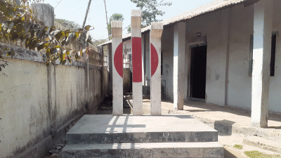 ভাষা শহীদদের সম্পর্কে জানেই না অনেক শিক্ষার্থী