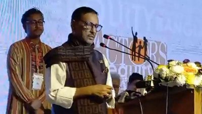 ওবায়দুল কাদের