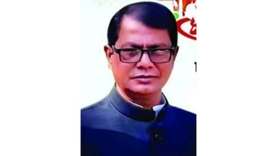 আব্দুল কুদ্দুস