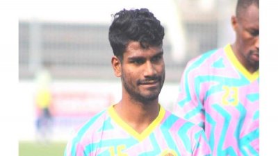 সোহেল রানা (ফাইল ছবি)