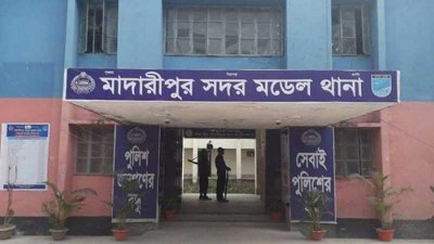 সংগৃহীত ছবি