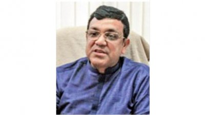 মুজিবুর রহমান