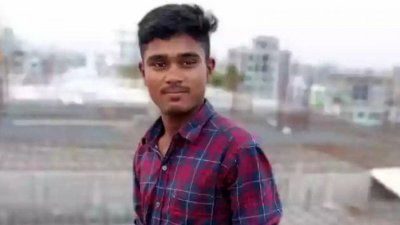 সুমন মিয়া