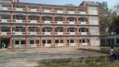 শিবচরে আছালত মেমোরিয়াল (এএম) উচ্চ বিদ্যালয়