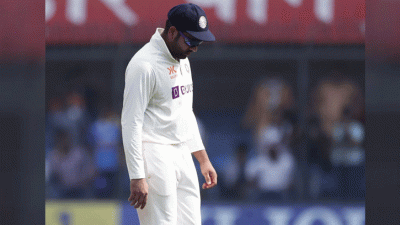 ভারতের ফাইনালে ওঠার স্বপ্নে কেমন ধাক্কা দিলো অস্ট্রেলিয়া?