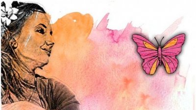 নারী দিবস উদযাপনের পরিকল্পনায় সামিল হোক নতুন কিছু