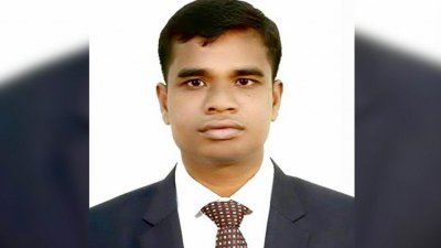 জান-ই আলম
