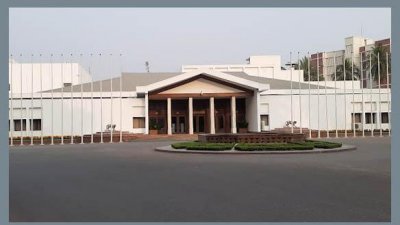 আতঙ্কিত হয়ে কেনাকাটা না করার আহ্বান প্রধানমন্ত্রীর কার্যালয়ের
