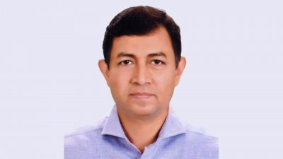 আনিছুর রহমান