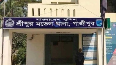 সংগৃহীত ছবি