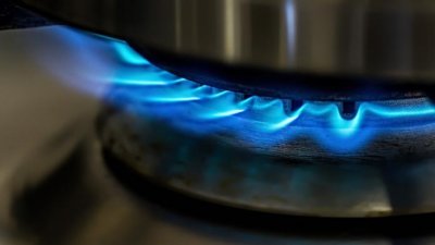 No Gas Supply in several areas of Dhaka tomorrow for nine hours