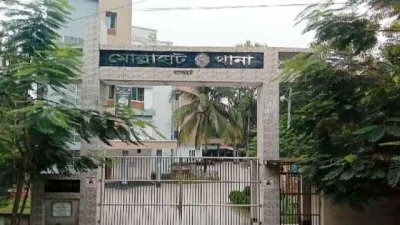 সংগৃহীত ছবি