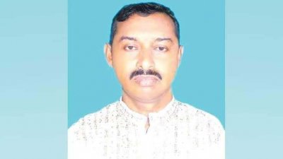 বজলুর রহমান ওরফে বজলু মেম্বার