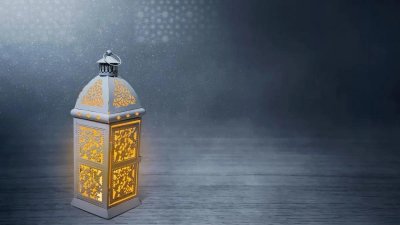 রমজানে ইবাদত করার সময় মেলাবেন কীভাবে