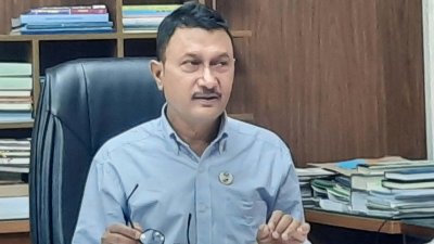 ফাঁদ পেতে দুর্নীতিবাজ ধরার অভিযান জোরদার করবে দুদক