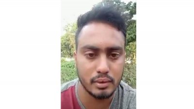 শাকিল খান
