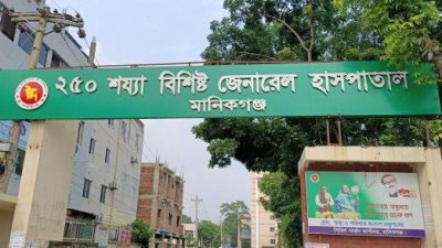 ফাইল ছবি