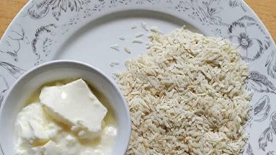 প্রচণ্ড গরমে শরীর ঠান্ডা রাখতে খাবেন যে ৫ খাবার