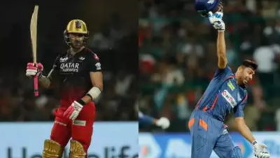 হারের পর শাস্তিও পেলেন ডু প্লেসি  
