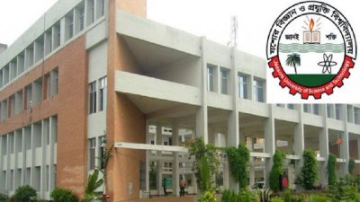 বিশ্ববিদ্যালয় কর্মচারীর হাতুড়িপেটায় শিক্ষার্থী হাসপাতালে