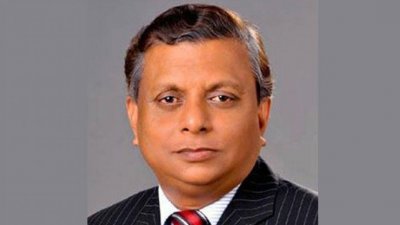 আরিফুল হক চৌধুরী