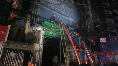 ছবি: সংগৃহীত