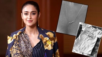 Dunyodagi eng katta kokraklar bilan porno