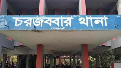 বাড়িতে গাছ কাটতে ডাকলেন শিক্ষক, চাপা পড়ে ছাত্রের মৃত্যু