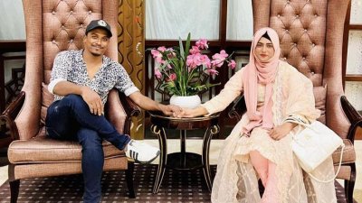 যেভাবে ঈদ আনন্দ দোলা দিয়ে যায় রুবেলকে