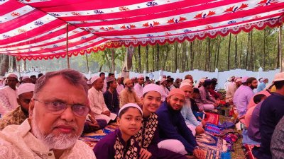 সাকিব-মুশফিকদের ঈদ শুভেচ্ছা