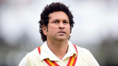 পঞ্চাশ, শুভ জন্মদিন ‘ক্রিকেটের বরপুত্র’
