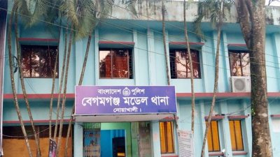 শিশুকে ধর্ষণচেষ্টার অভিযোগে যুবককে পিটিয়ে হত্যা