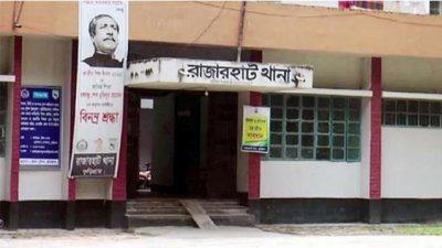 খেলতে বের হয়ে নিখোঁজ, পুকুরে মিললো দুই ভাইয়ের মরদেহ
