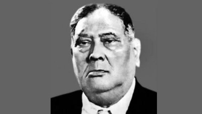 শেরেবাংলা এ কে ফজলুল হক