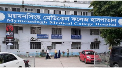 গাছের ডাল কাটা নিয়ে সংঘর্ষে যুবক নিহত