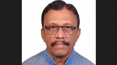 নোমান আল মাহমুদ