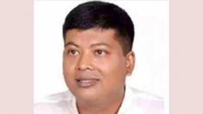 আজিজুর রহমান মুসাব্বির