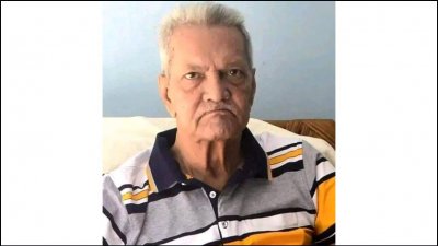কবির হোসেন