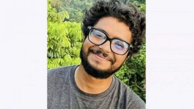 তারিকুজ্জামান সানি