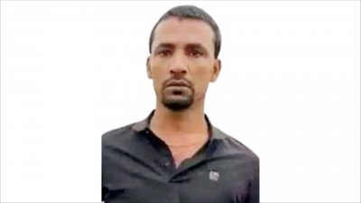আবদুস সাত্তার