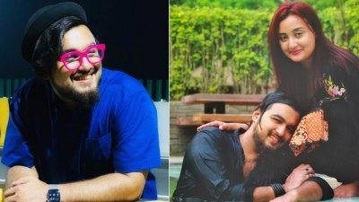 নোবেল ও সালসাবিল