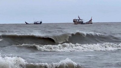 প্রতীকী ছবি