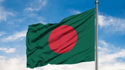 ছবি: ইন্টারনেট থেকে সংগৃহীত